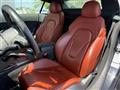 2009 Audi R8