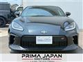2022 Toyota 86