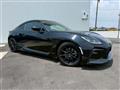 2022 Toyota 86