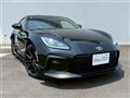 2022 Toyota 86