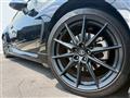 2022 Toyota 86