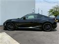 2022 Toyota 86