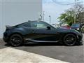 2022 Toyota 86