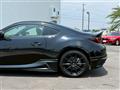 2022 Toyota 86