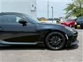 2022 Toyota 86