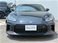 2022 Toyota 86