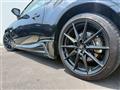 2022 Toyota 86