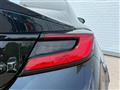 2022 Toyota 86