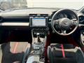 2022 Toyota 86