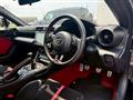 2022 Toyota 86