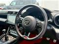 2022 Toyota 86