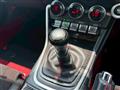 2022 Toyota 86