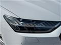 2018 Audi A7 Sportback