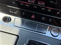 2018 Audi A7 Sportback