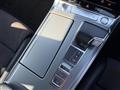 2018 Audi A7 Sportback