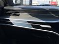 2018 Audi A7 Sportback