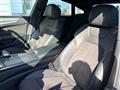 2018 Audi A7 Sportback