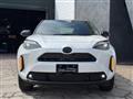 2026 Toyota Yaris Cross