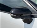 2026 Toyota Yaris Cross