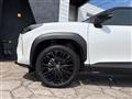 2026 Toyota Yaris Cross