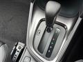 2026 Toyota Yaris Cross