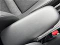 2026 Toyota Yaris Cross