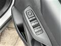 2026 Toyota Yaris Cross