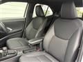 2026 Toyota Yaris Cross