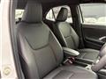 2026 Toyota Yaris Cross