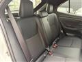 2026 Toyota Yaris Cross