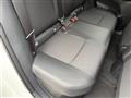 2026 Toyota Yaris Cross