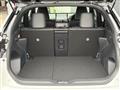 2026 Toyota Yaris Cross