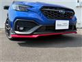 2026 Subaru WRX