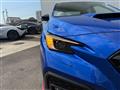 2026 Subaru WRX
