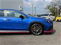 2026 Subaru WRX