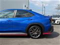 2026 Subaru WRX