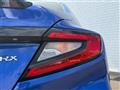 2026 Subaru WRX