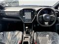 2026 Subaru WRX