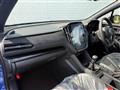 2026 Subaru WRX