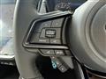 2026 Subaru WRX