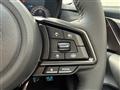 2026 Subaru WRX