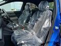 2026 Subaru WRX