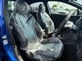 2026 Subaru WRX