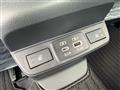 2026 Subaru WRX