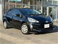 2016 Toyota AQUA