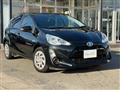 2016 Toyota AQUA