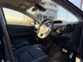 2016 Toyota AQUA
