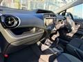 2016 Toyota AQUA
