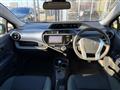 2016 Toyota AQUA