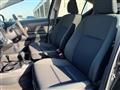 2016 Toyota AQUA